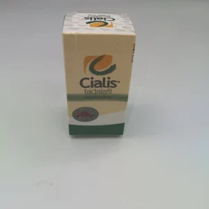 Tadalafil 20 mg Kuwait