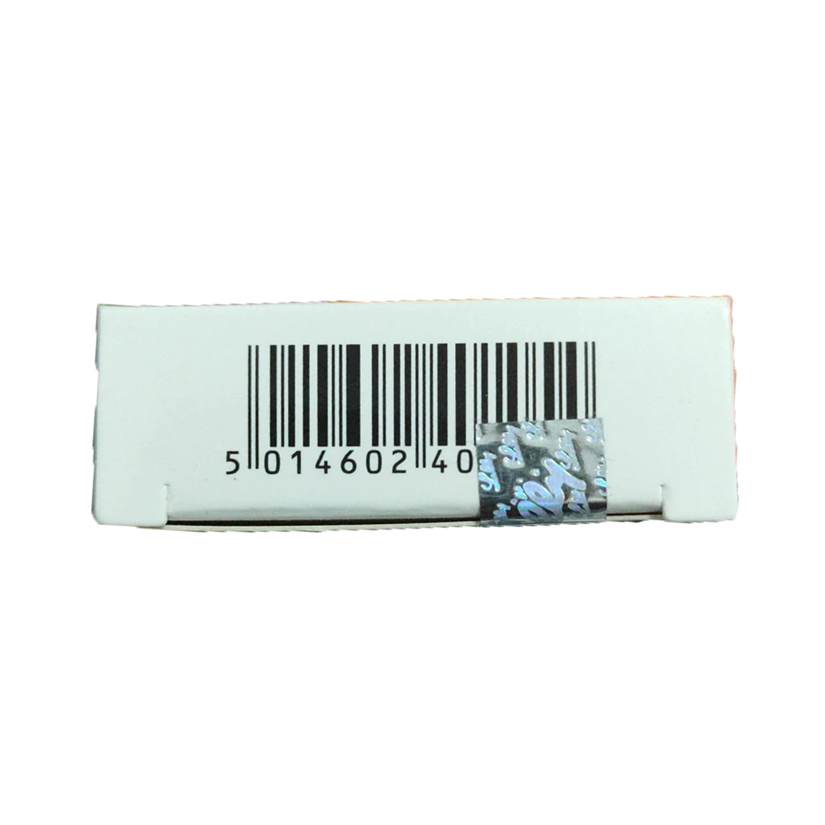 Cialis Tadalafil Oral jelly 100mg - Image 3