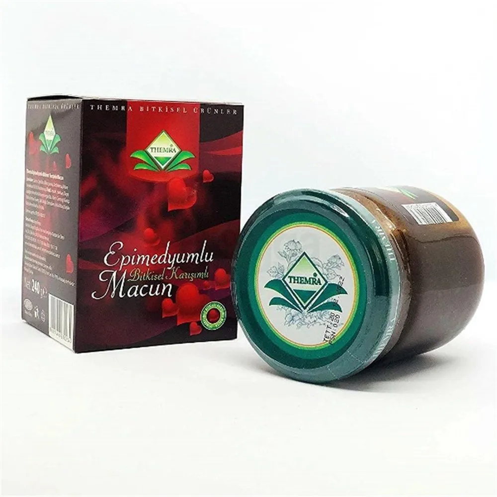 Turkish honey , 240g - Image 2