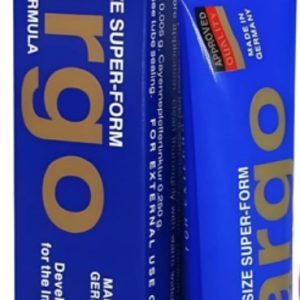 largo cream Kuwait