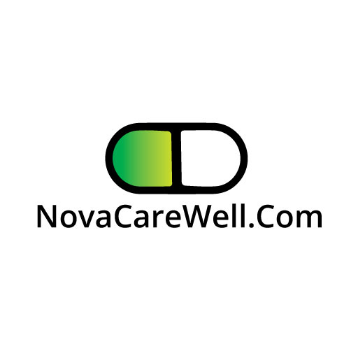 NovaCareWell
